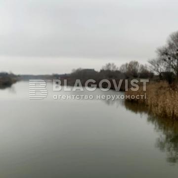 Вербицького