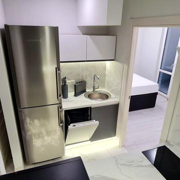 Стеценка вул., 75-К