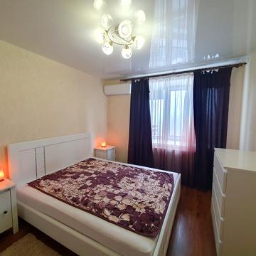 Злуки просп., 45-Б