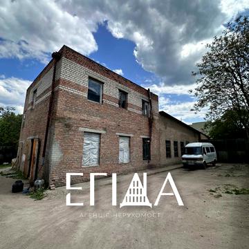 Леоніда Каденюка вул. (Пацаєва), 21