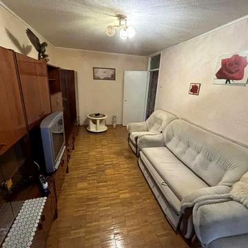 Кучеренка вул., 2/14