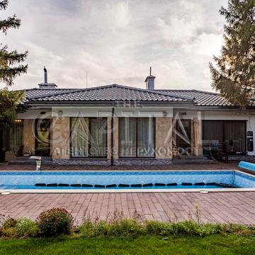 Анатолія Соловяненка вул.