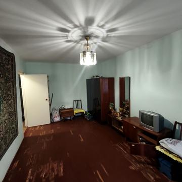 Корольова вул., 48