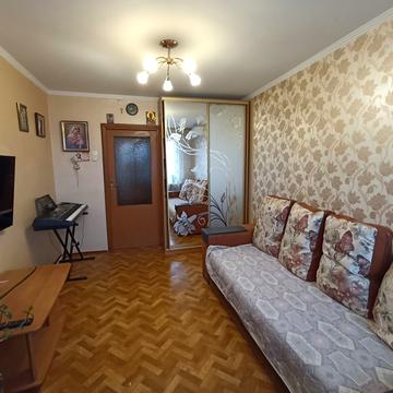 Прирічна вул., 17-Г