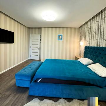 Любарського вул. (Білостоцького), 4-А