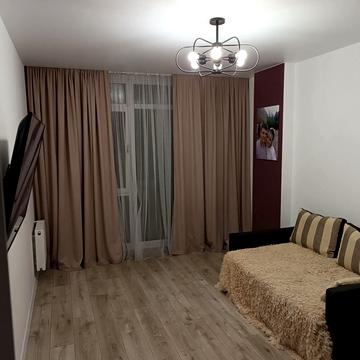 Стрийська вул., 111-Б