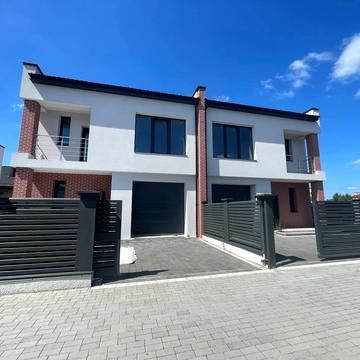 Володимира Івасюка вул.