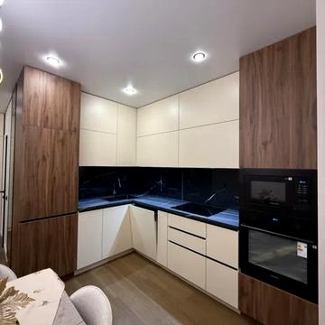 Ленкавського вул., 34 к6