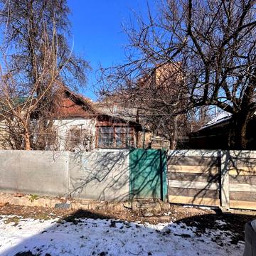 Багринова вул. (Адмірала Ушакова)