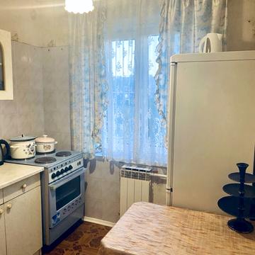 Оболонський просп., 23-Б