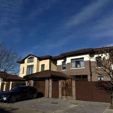 Рейдовый пер.