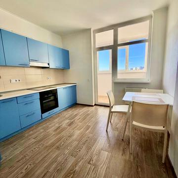 Олени Пчілки вул., 3-Д