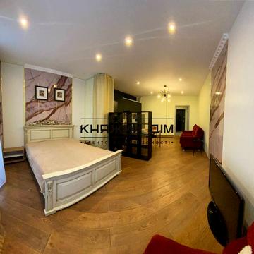 Центральна вул., 21-А