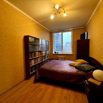 Володимира Вернадського вул. (Дзержинського), 7