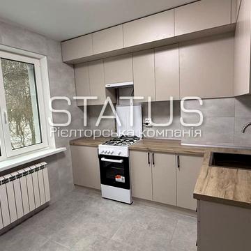 Юрія Кондратюка вул., 13