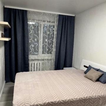 Євгена Танцюри вул., 48