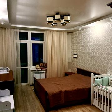 Митрополита Василя Липківського вул. (Урицького), 37-Б