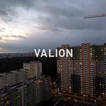 Бориса Антоненка-Давидовича вул., 1