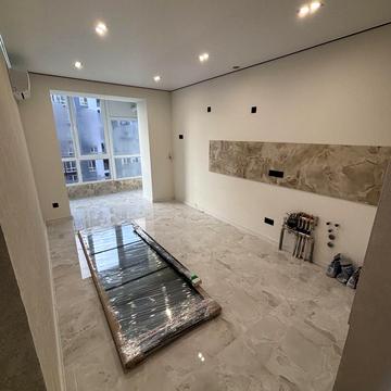 Княгинин вул., (Будинок 9)