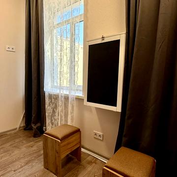 Олександра Кошиця вул. (Караваєва), 3-А