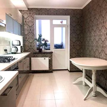 Чубинського вул., 2