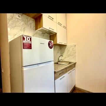 Олександра Кошиця вул. (Караваєва), 3-А