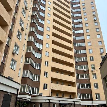 Вітянська вул., 2в