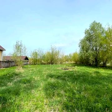 Пушкіна вул., 80