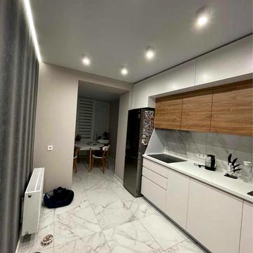 Рогатинська Левада вул. (Іванівський), 10