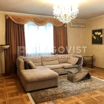 Чайковського вул.