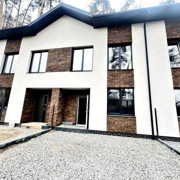 Українська вул.