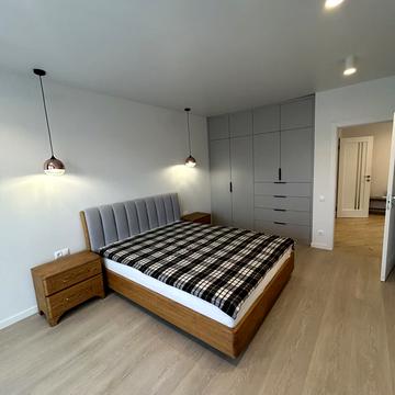 Іллі Мечникова вул., 3