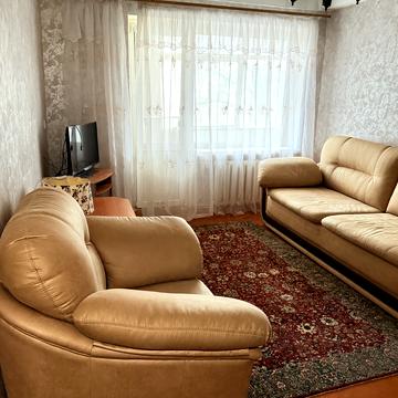 Сєдова вул., 4