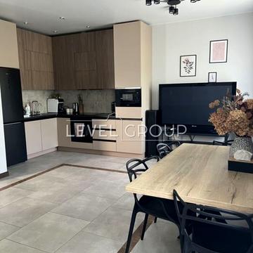 Русанівські сади вул.