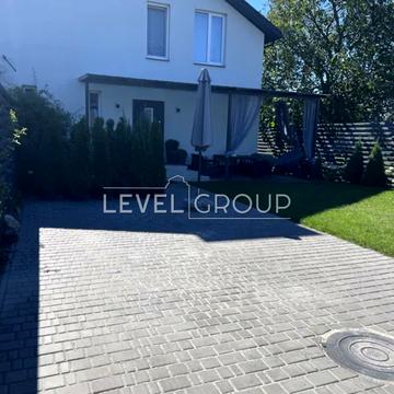 Русанівські сади вул.