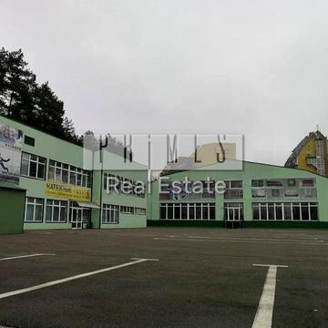 Василькова вул., 34