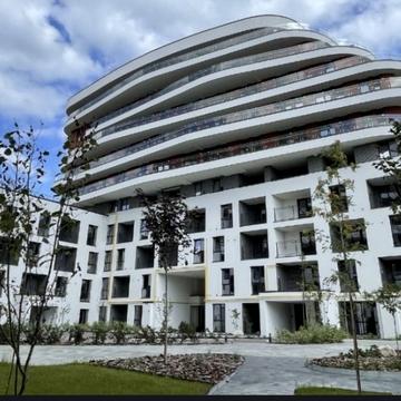 Зелена вул., (Будинок 2)