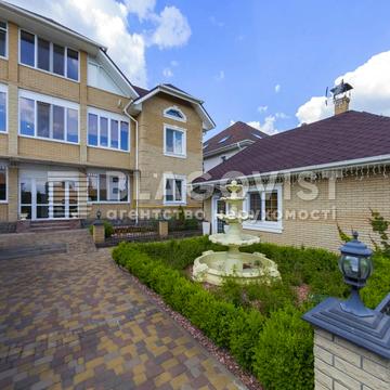 Богатирська вул.