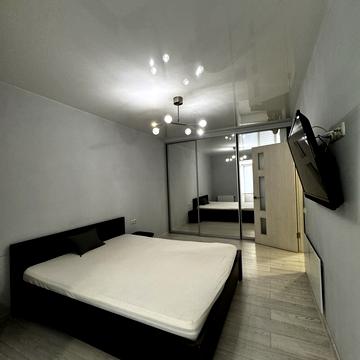 Хлібна вул., 25