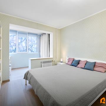 Жмеринська вул., 22