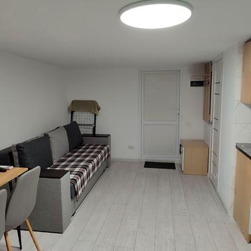 Стрийська вул., 115