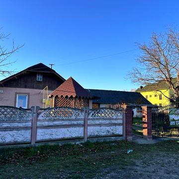 Шевченка, 26