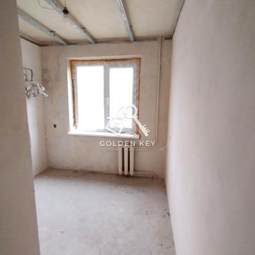 Соборності вул. (Косіора), 73