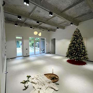 Шевченка, 3В