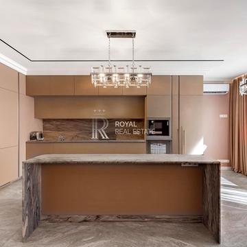 Михайла Бойчука вул. (Кіквідзе), 41