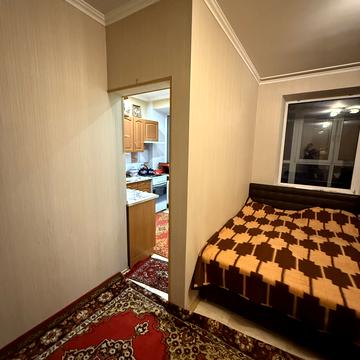 Дмитра Дорошенка вул. (Чигоріна), 61-А