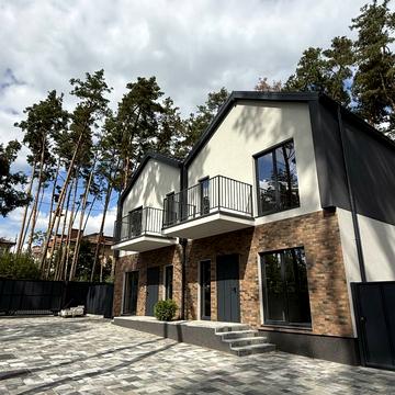 Сімї Красовських вул. (Пролетарська), 20