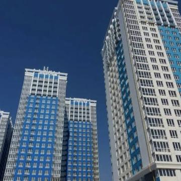 Георгія Липського вул. (Толбухіна), 135б