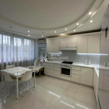 Мокра вул. (Кудряшова), 3