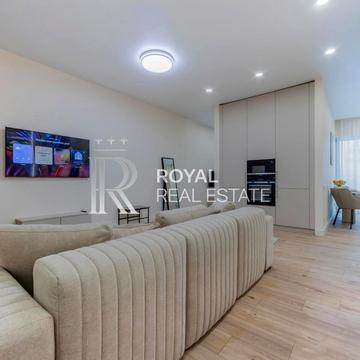 Антоновича вул. (Горького), 109